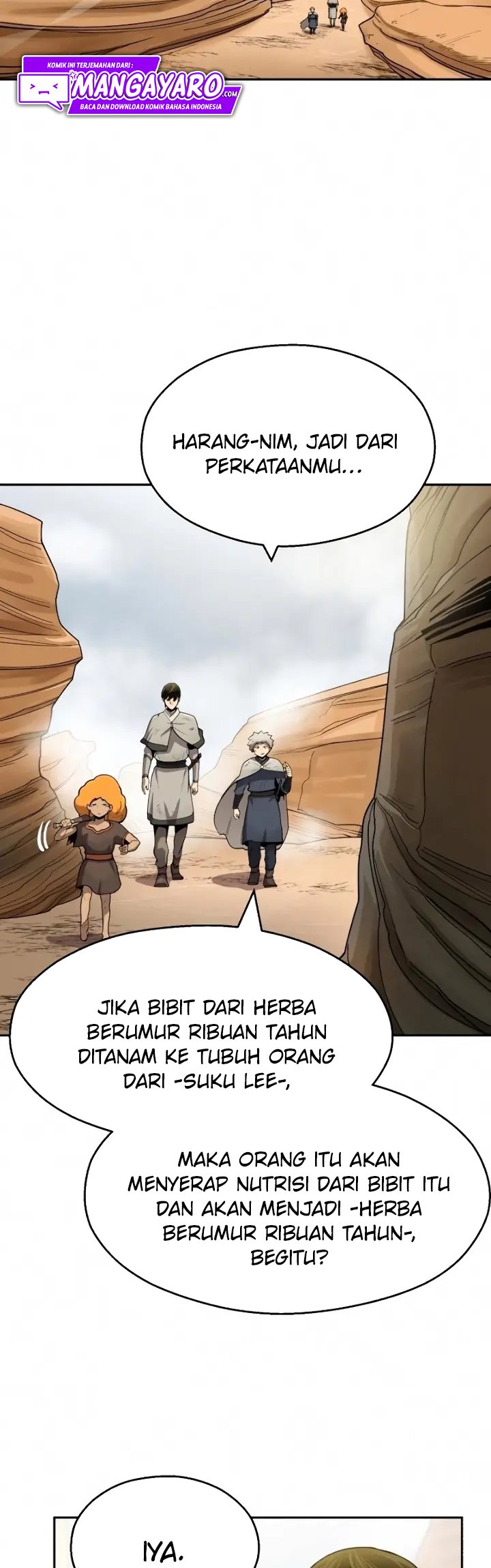 Halaman 27 dari 64