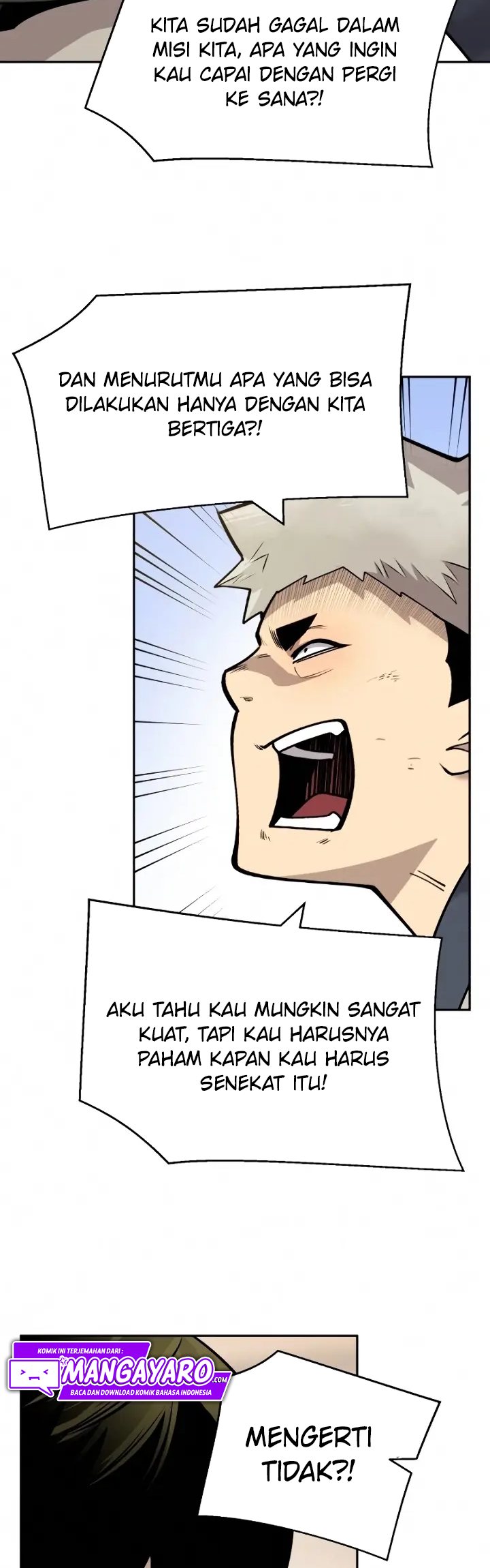 Halaman 31 dari 64