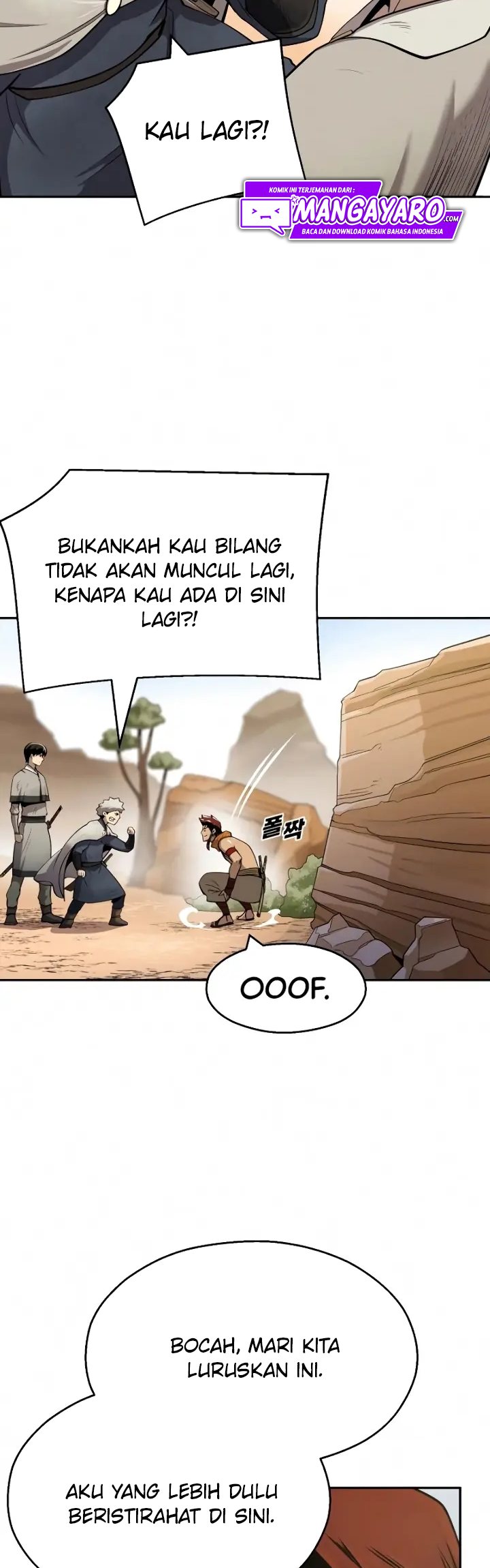 Halaman 34 dari 64