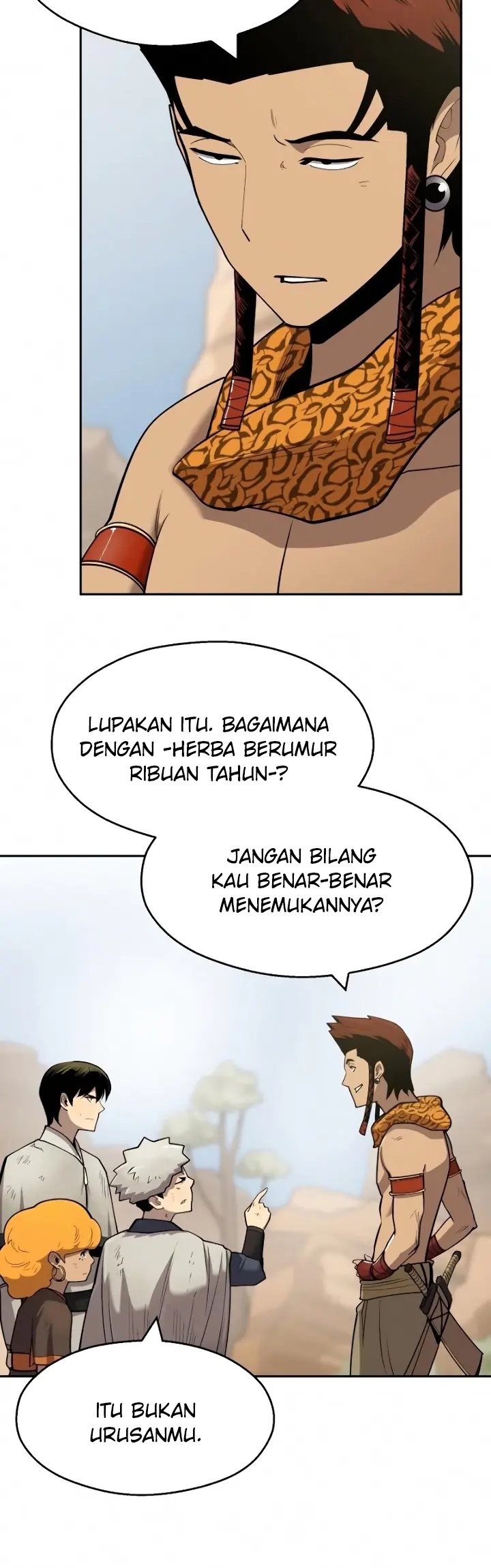 Halaman 35 dari 64