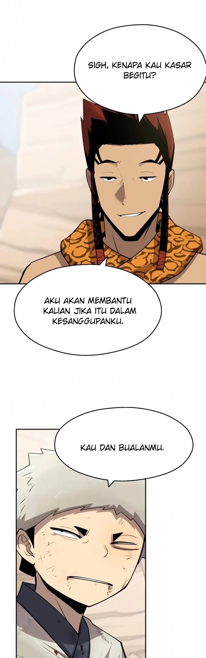 Halaman 36 dari 64