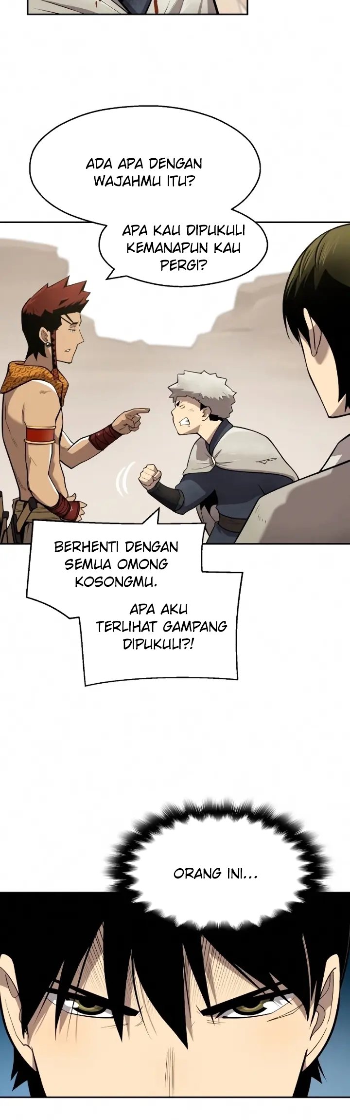 Halaman 37 dari 64