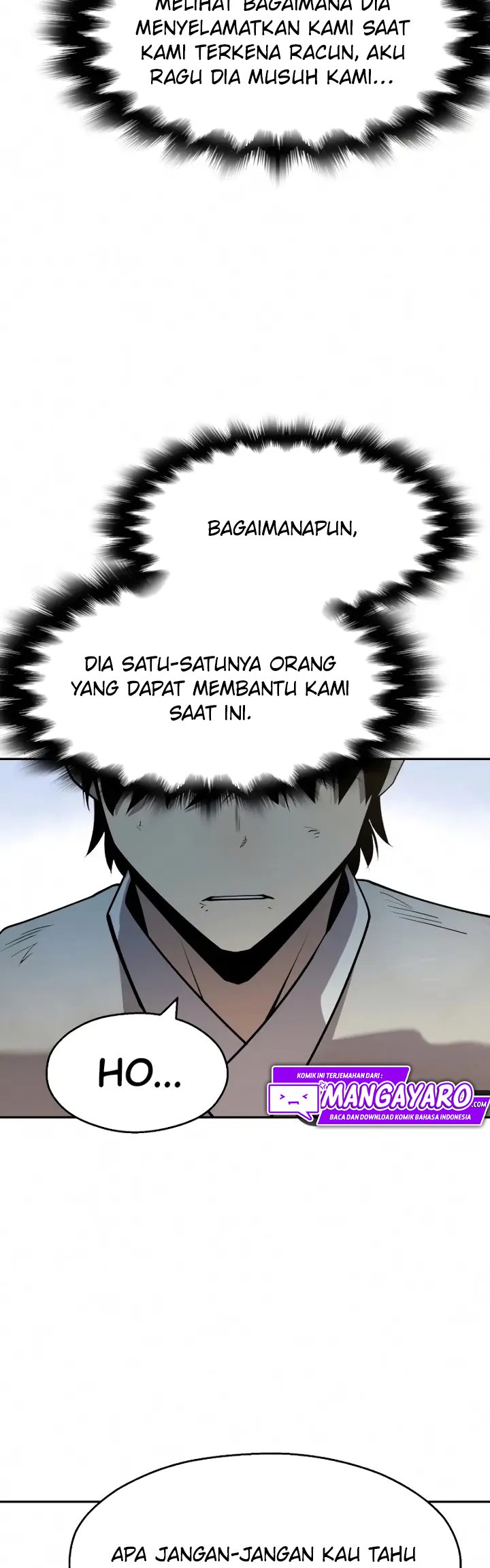Halaman 39 dari 64