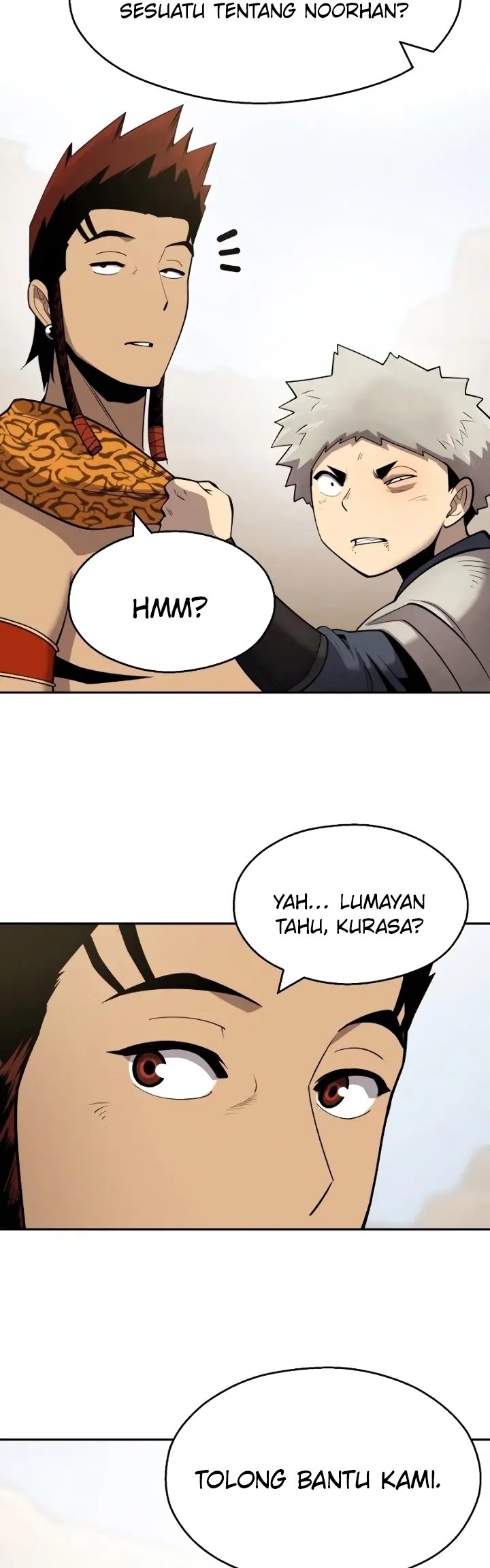 Halaman 40 dari 64