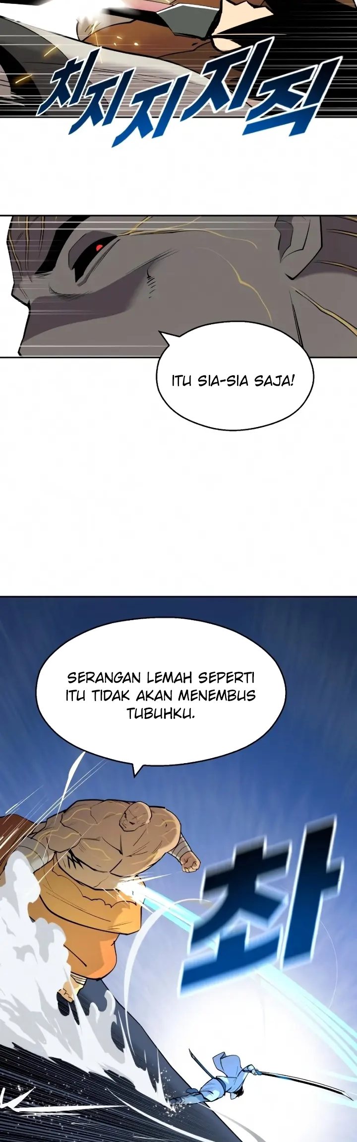 Halaman 5 dari 64