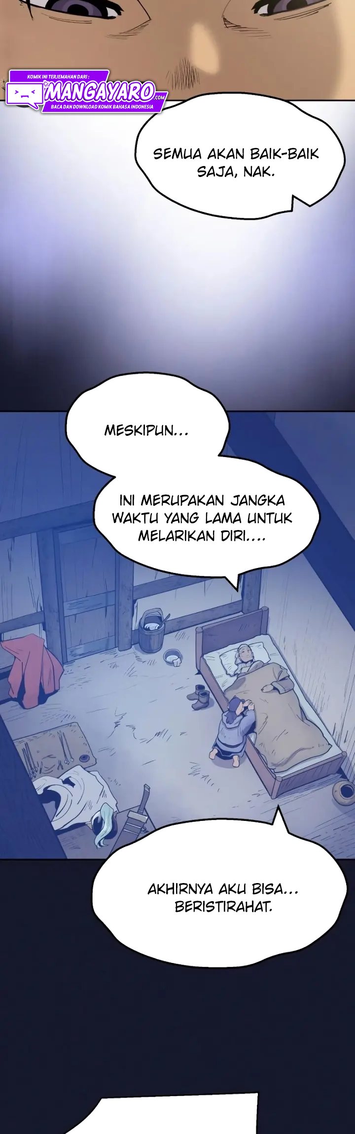 Halaman 48 dari 64
