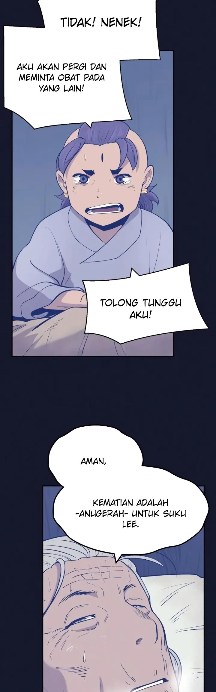 Halaman 49 dari 64