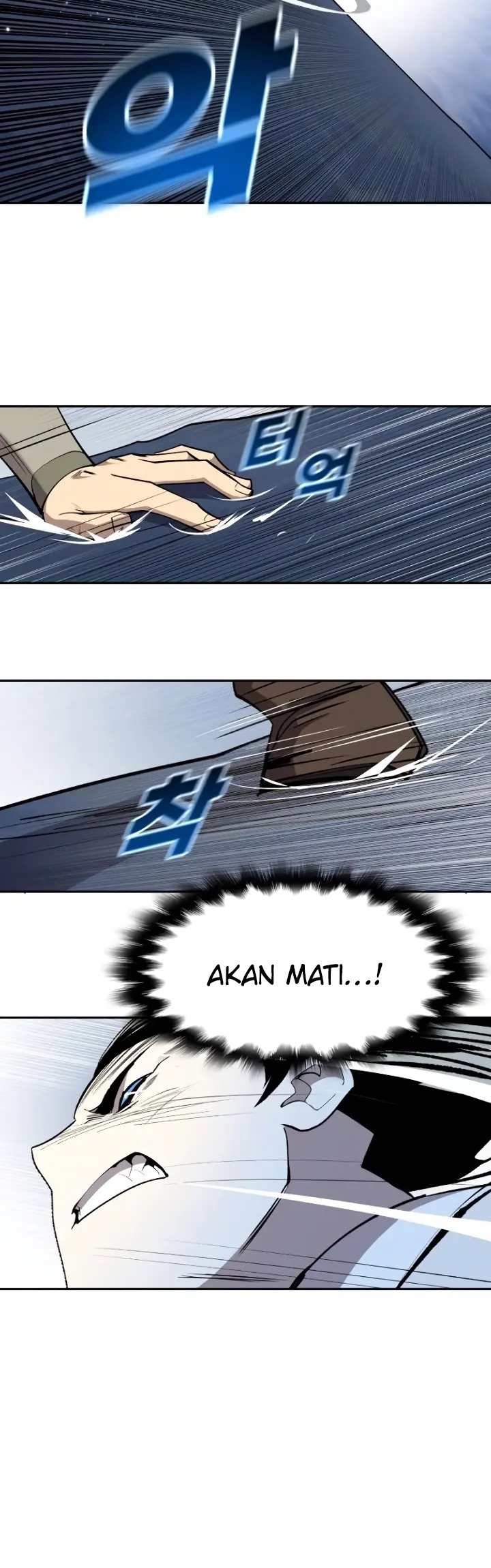Halaman 6 dari 64