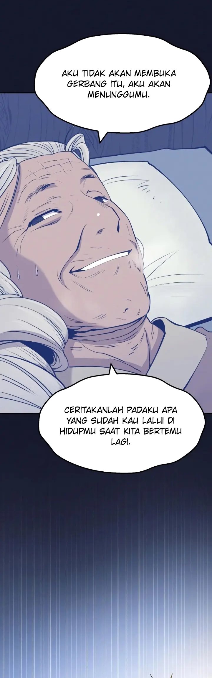 Halaman 51 dari 64