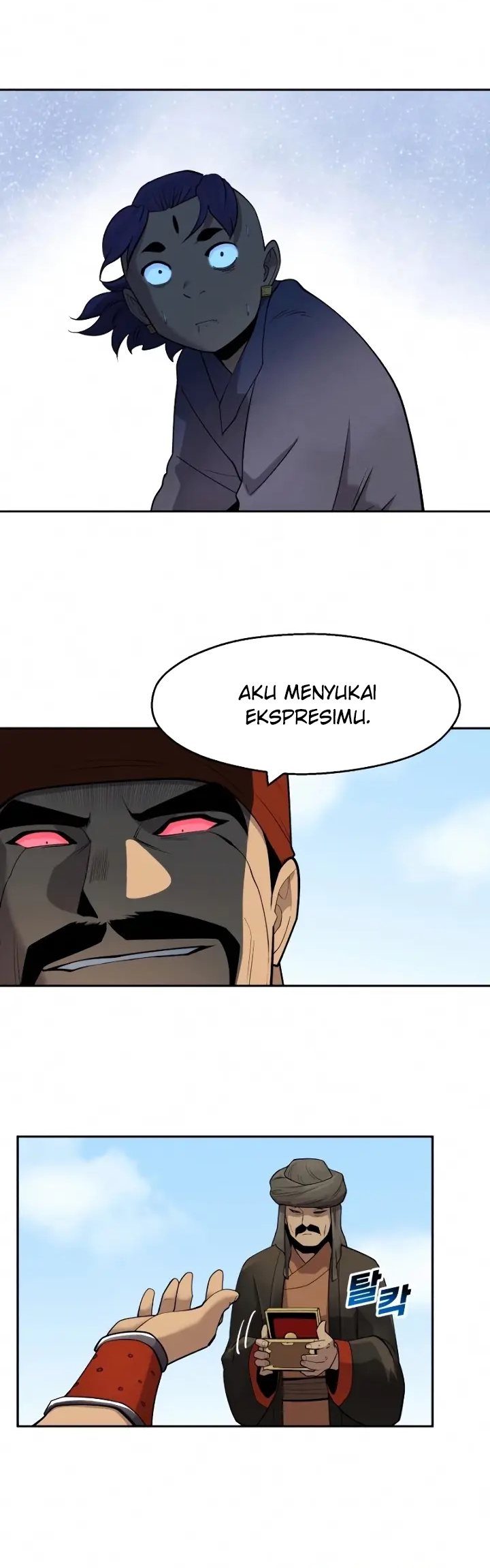 Halaman 54 dari 64
