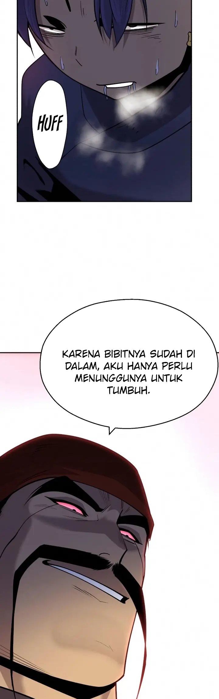 Halaman 59 dari 64