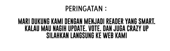 Halaman 64 dari 64