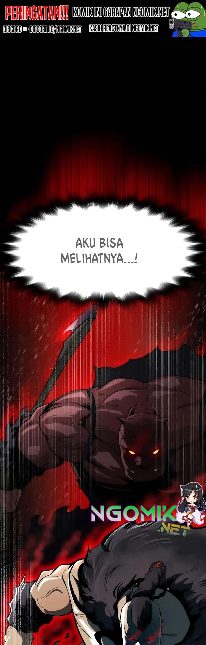 Halaman 2 dari 95