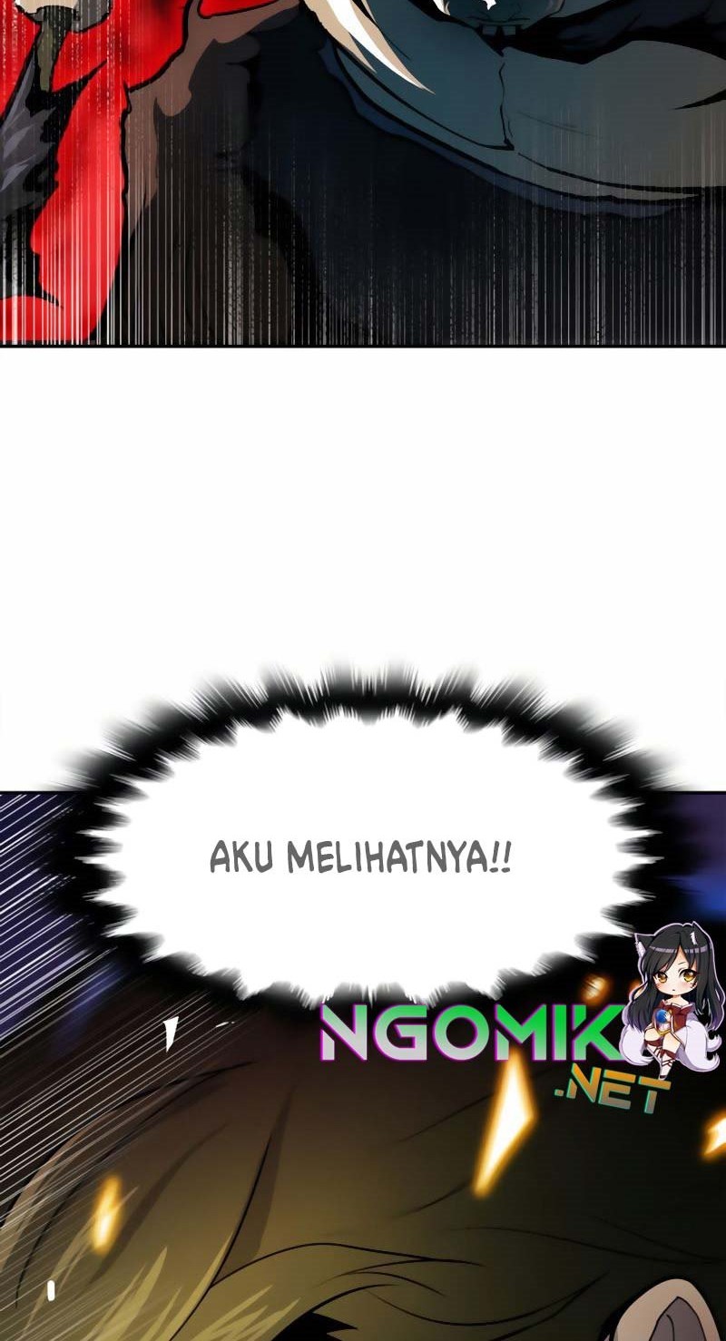 Halaman 3 dari 95