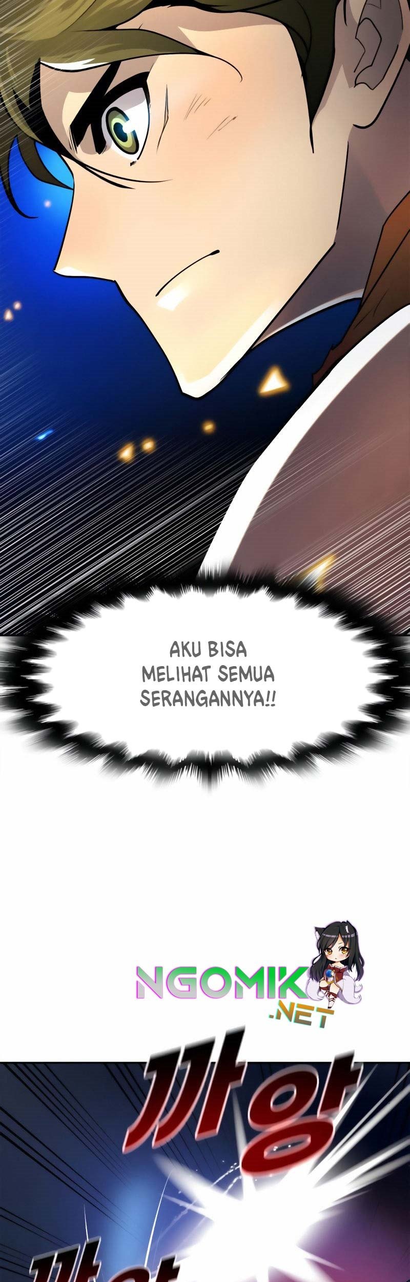 Halaman 4 dari 95