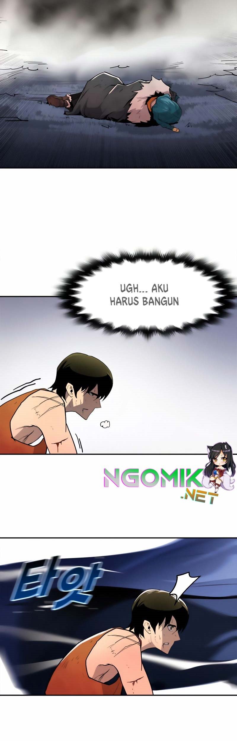 Halaman 40 dari 95