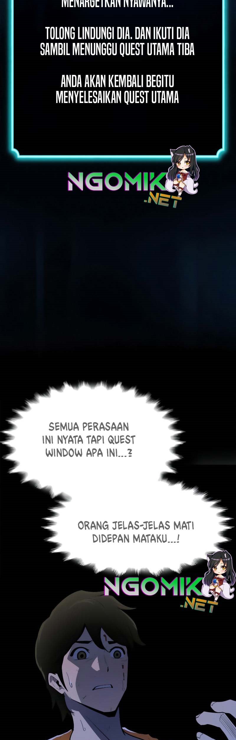 Halaman 56 dari 95