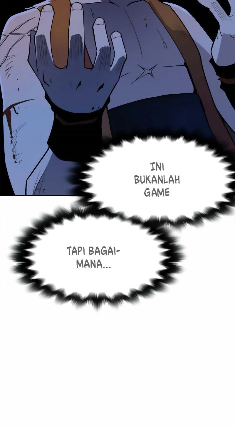 Halaman 57 dari 95