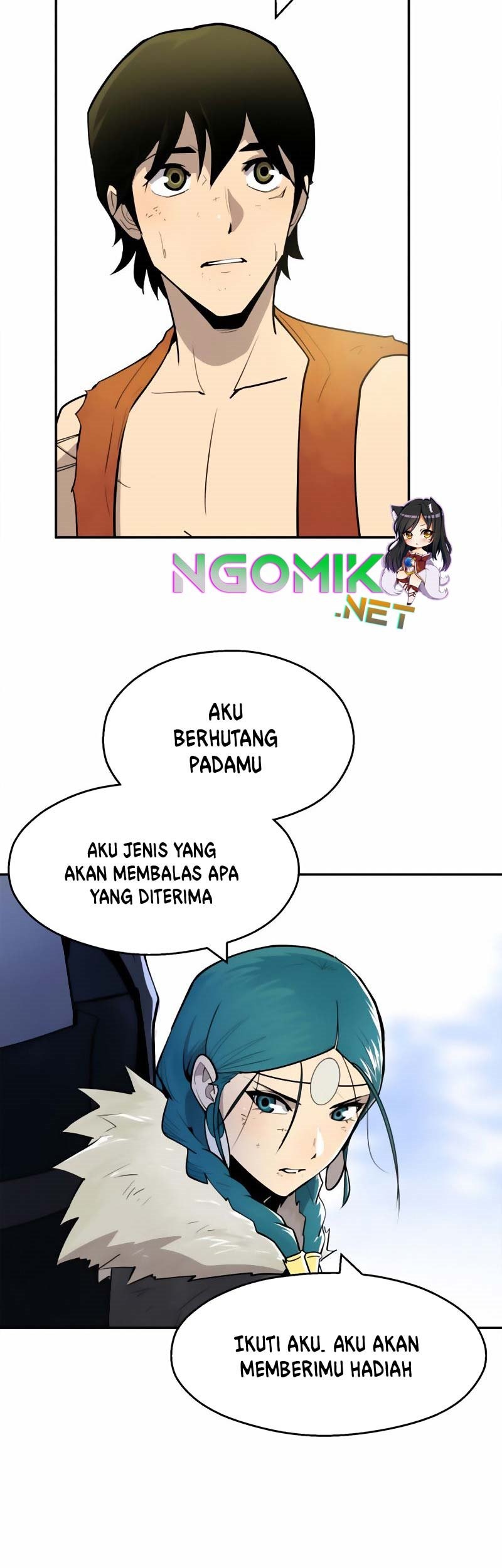 Halaman 60 dari 95