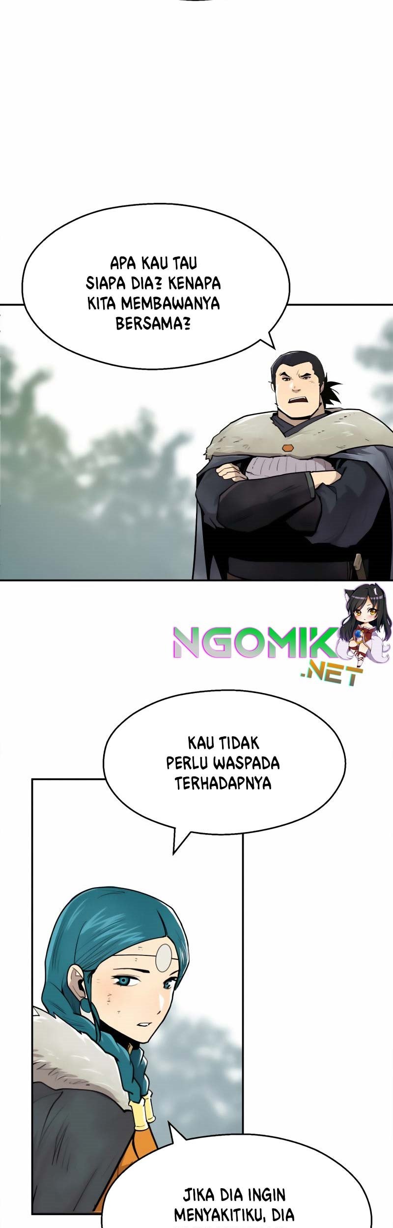Halaman 62 dari 95