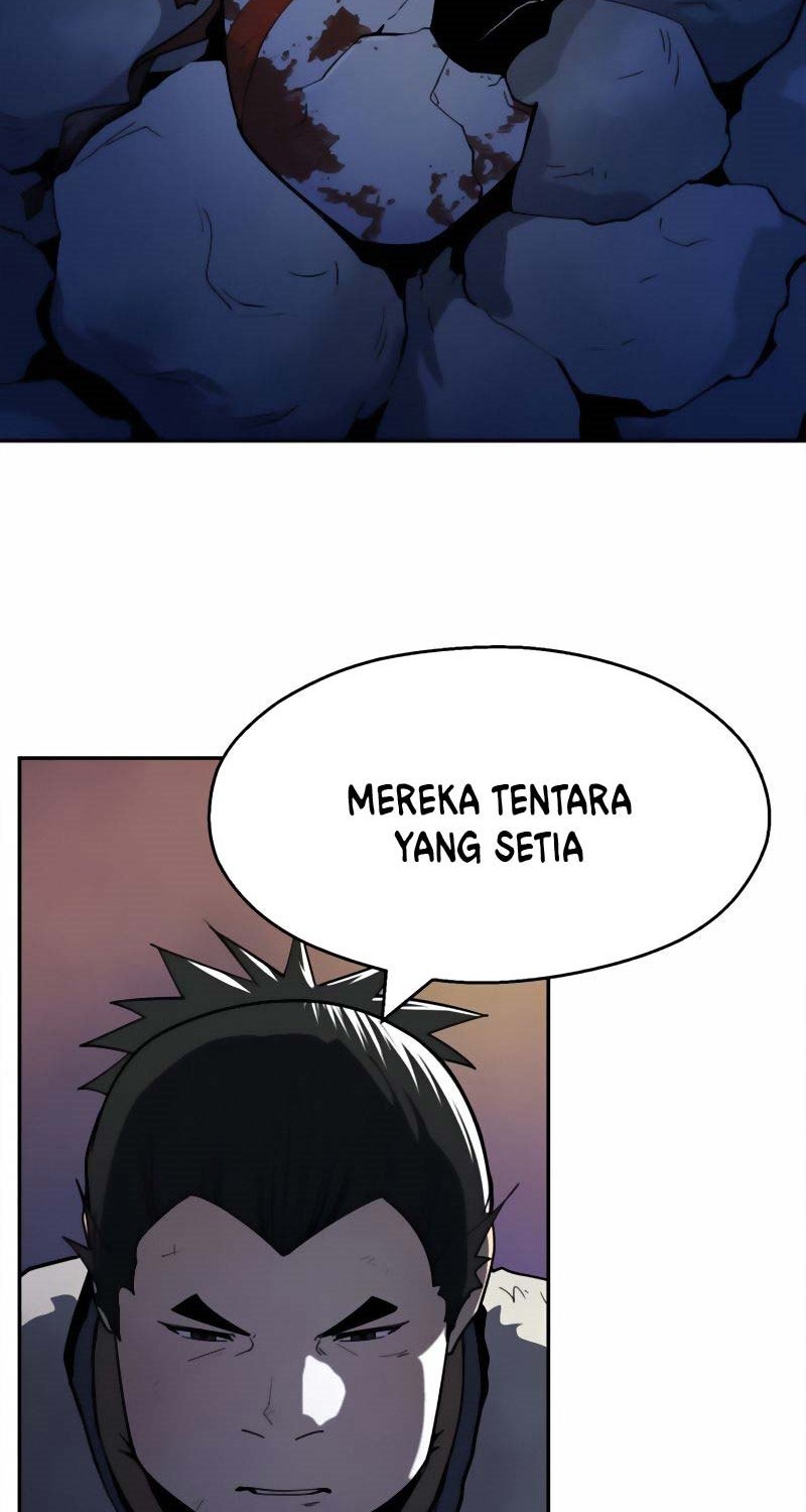 Halaman 71 dari 95