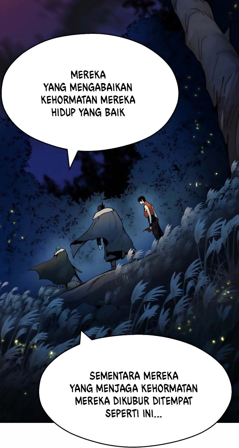 Halaman 73 dari 95