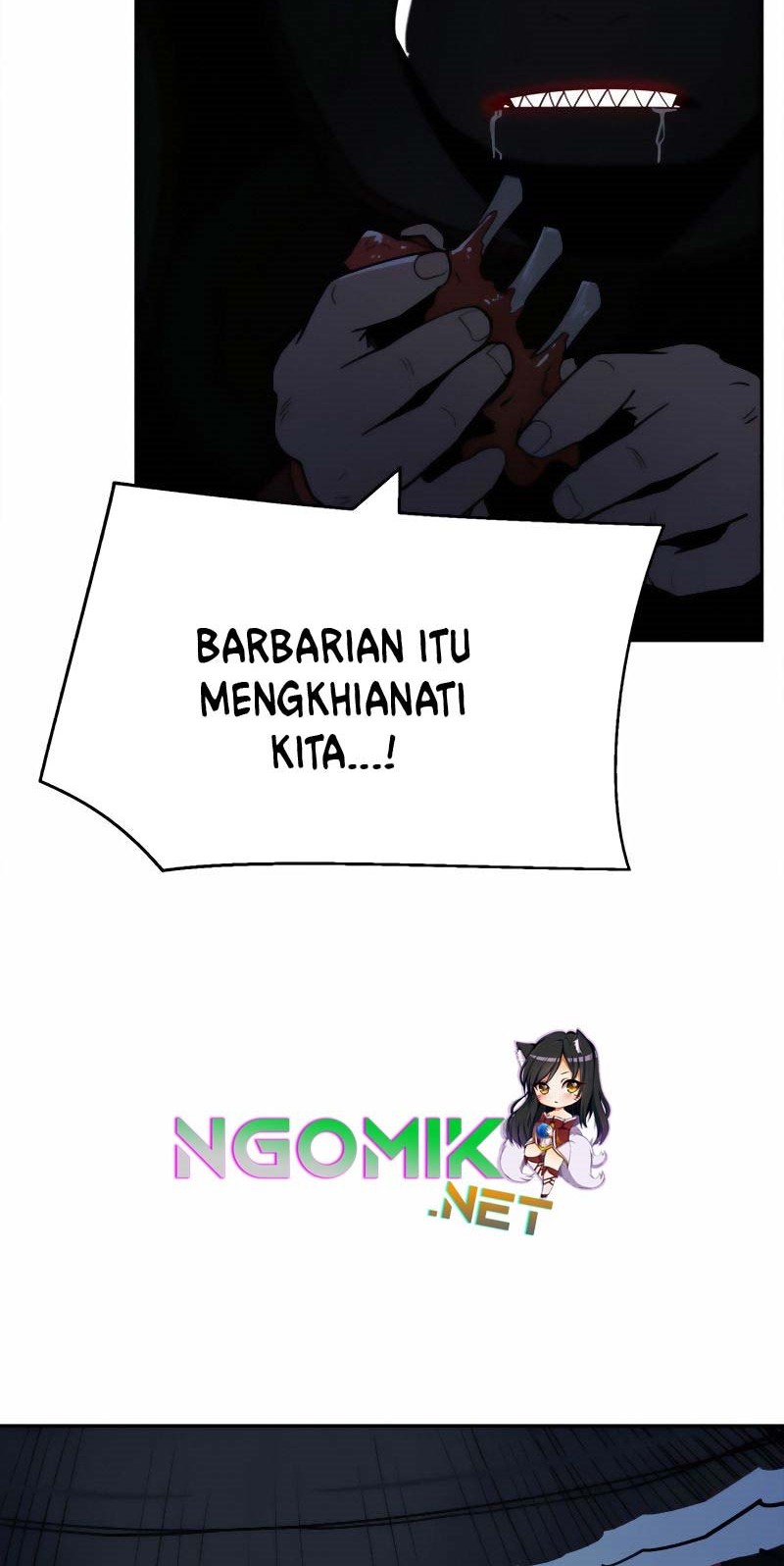 Halaman 87 dari 95