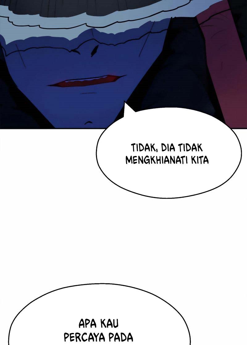 Halaman 88 dari 95