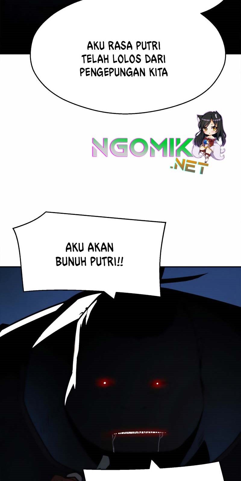 Halaman 90 dari 95