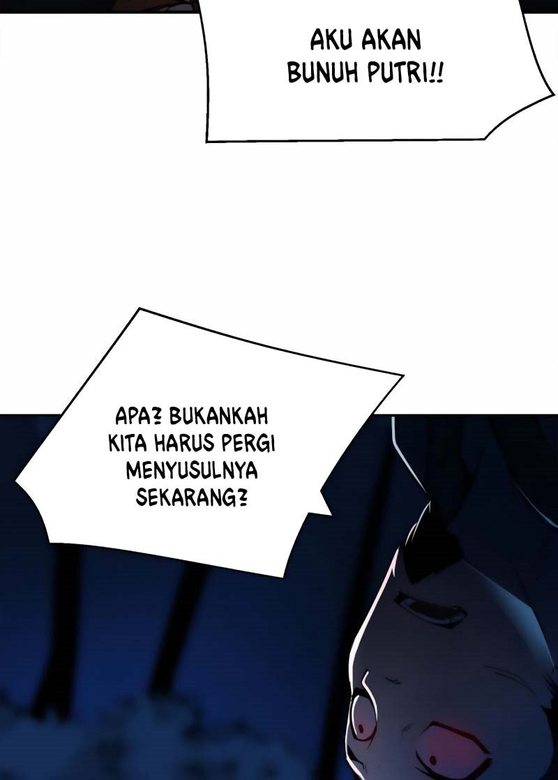 Halaman 91 dari 95