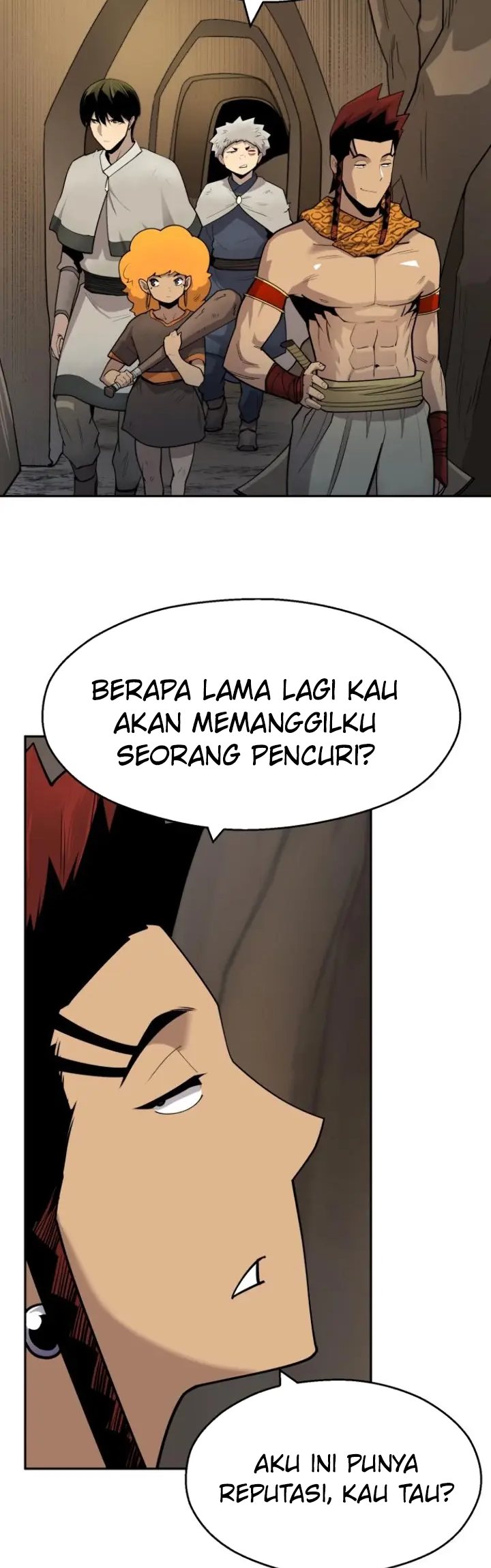 Halaman 13 dari 55
