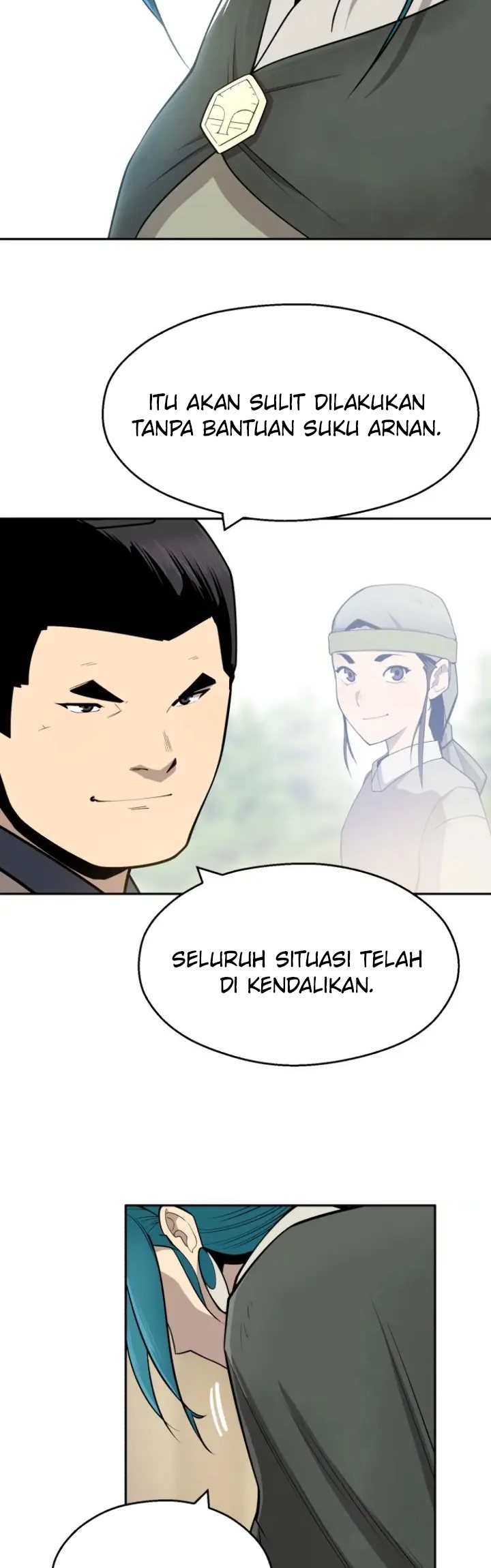 Halaman 20 dari 55