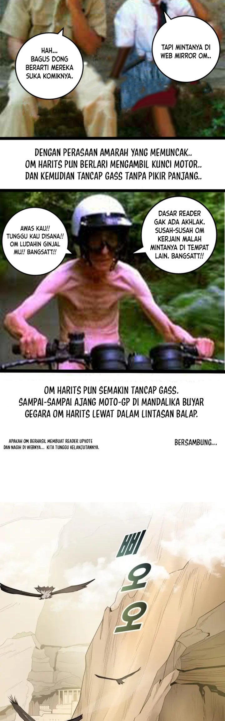 Halaman 3 dari 55