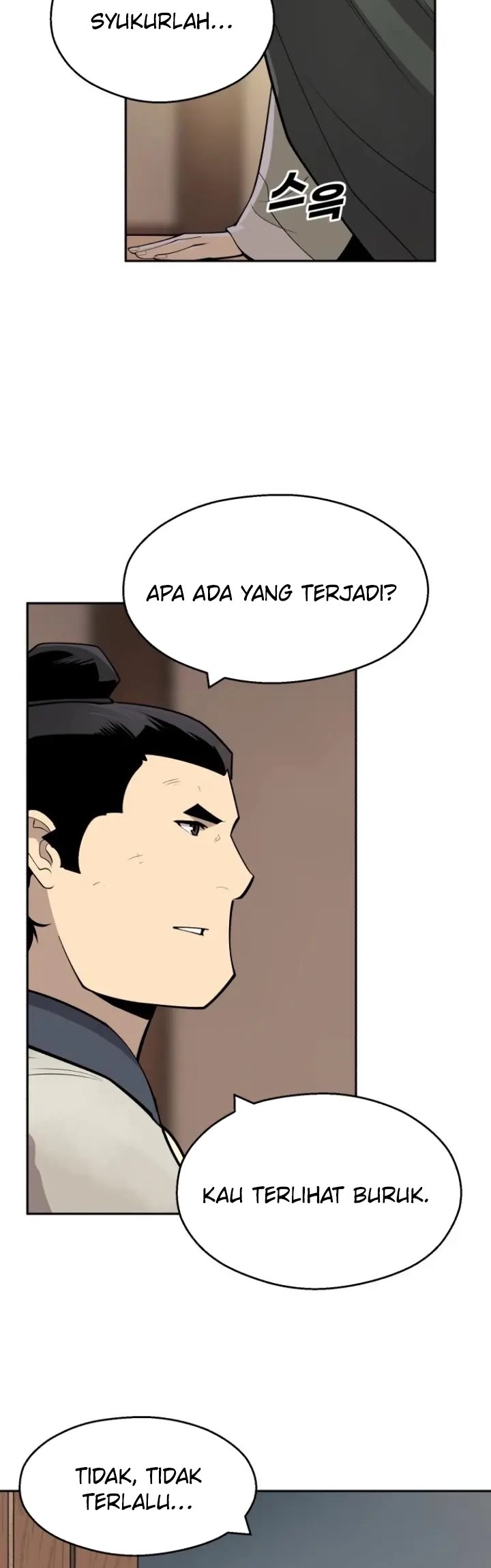 Halaman 21 dari 55