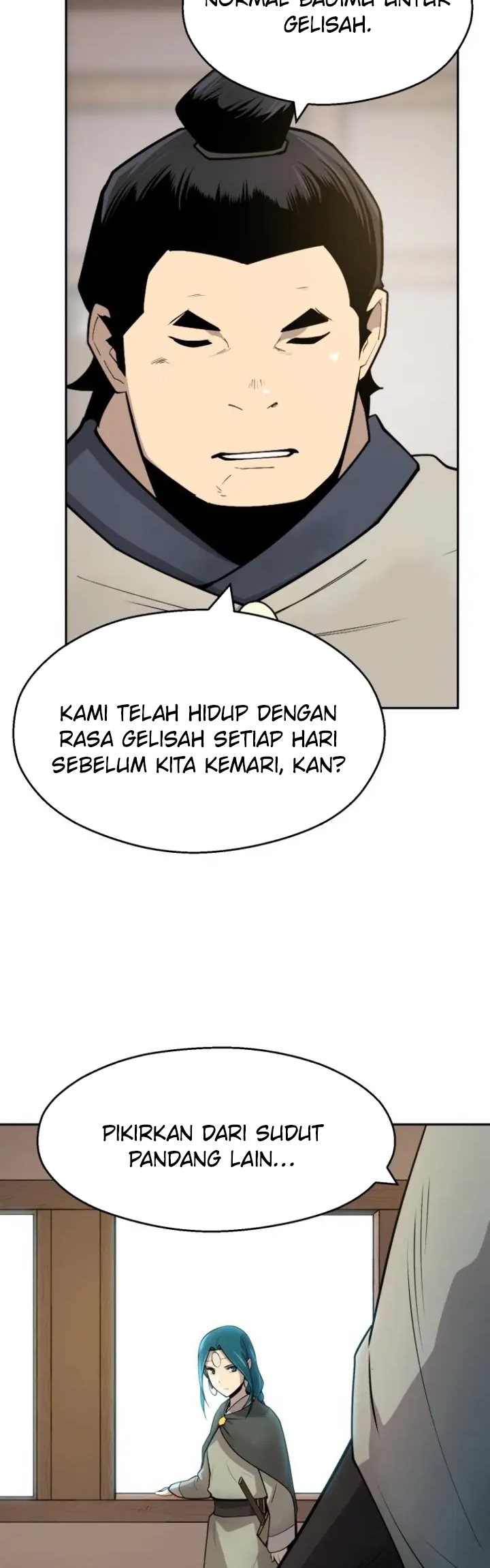 Halaman 25 dari 55