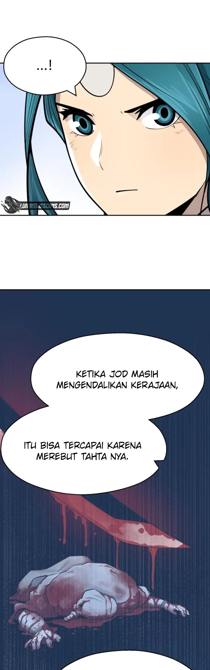 Halaman 29 dari 55