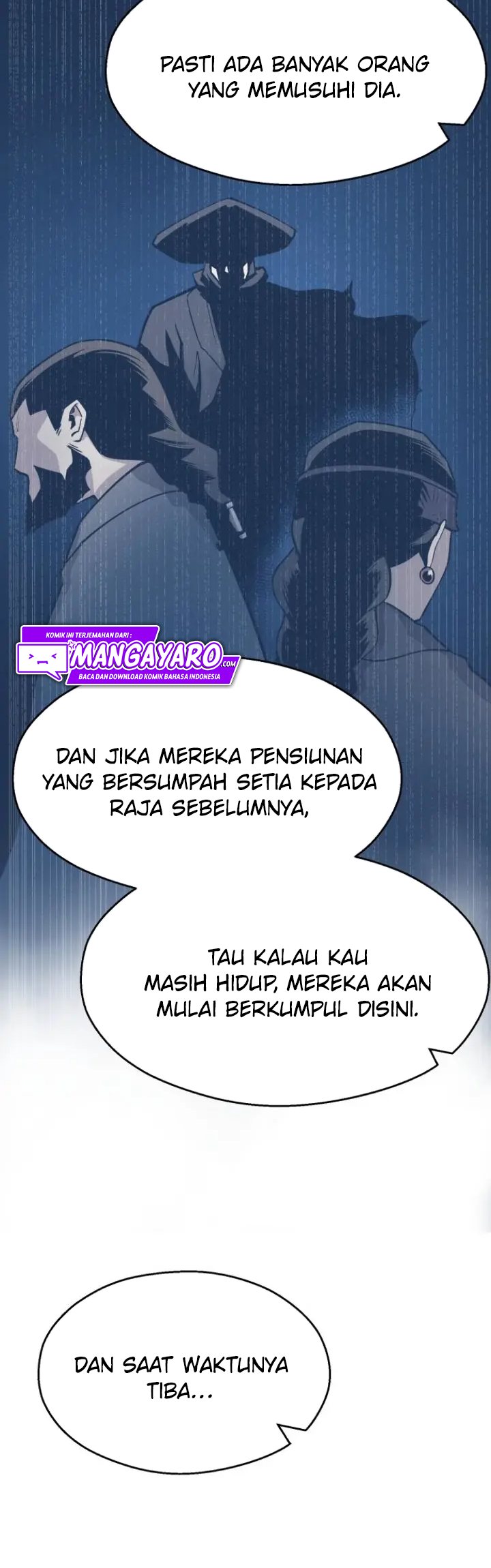 Halaman 30 dari 55
