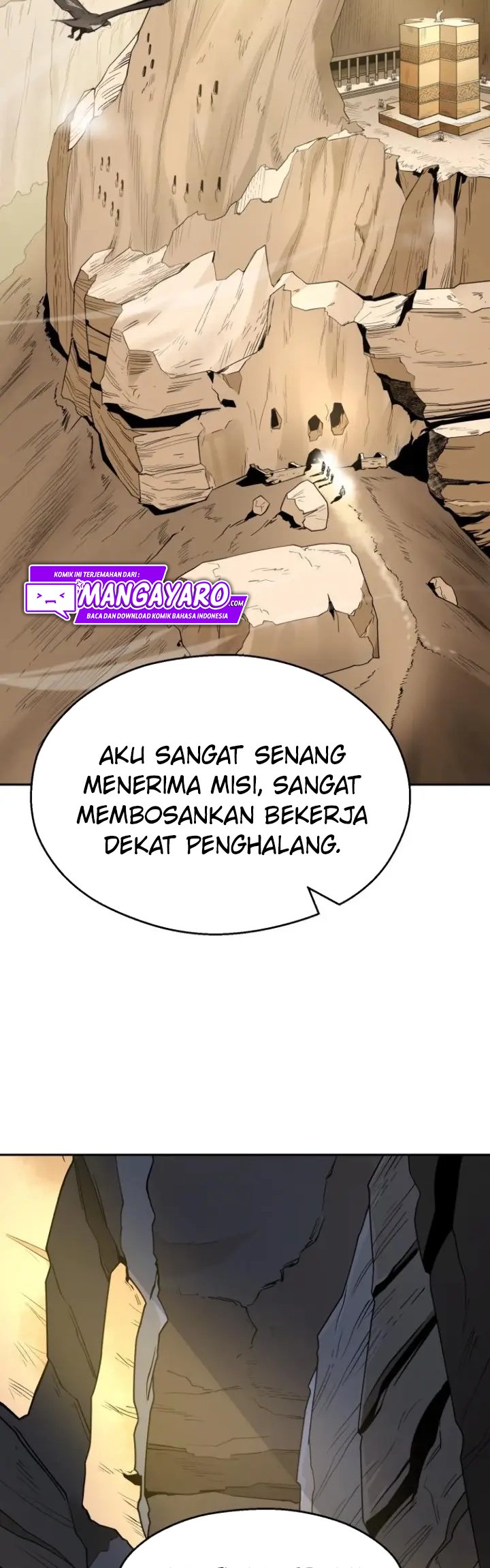 Halaman 4 dari 55
