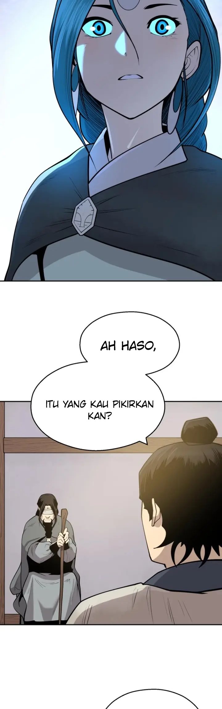 Halaman 32 dari 55