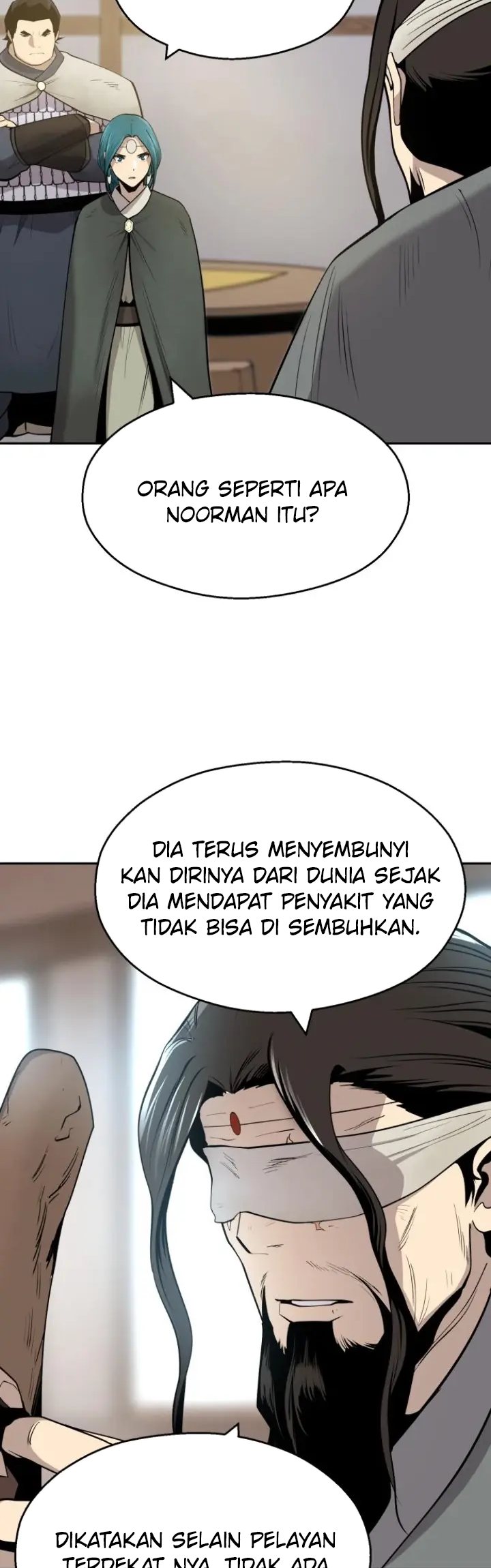 Halaman 34 dari 55