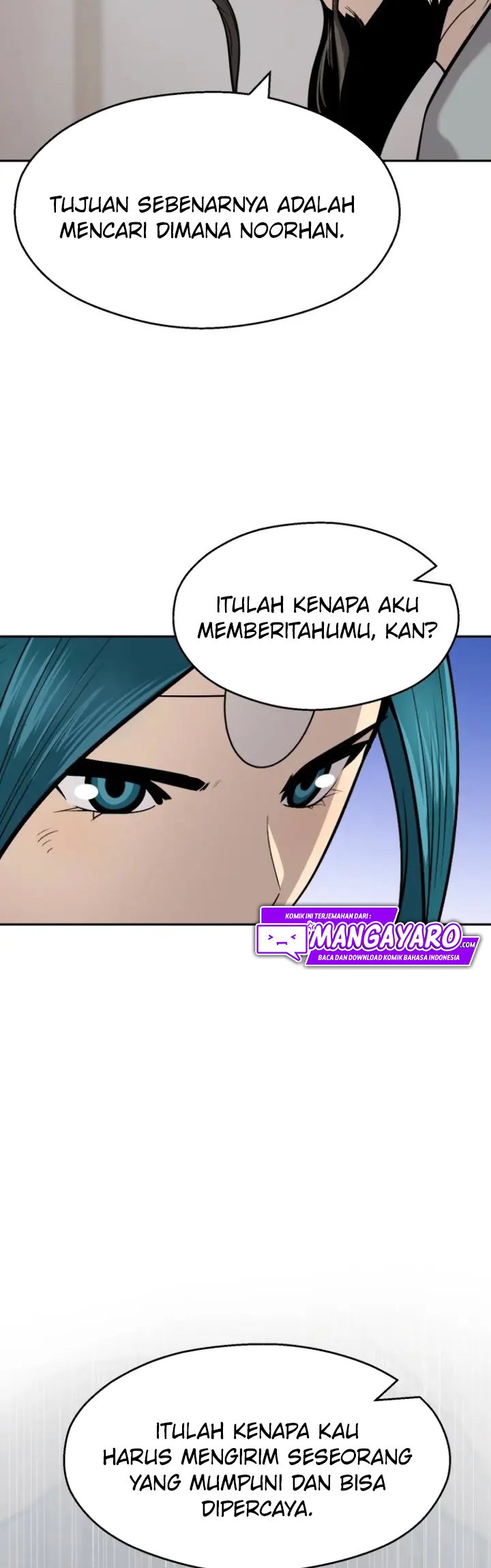 Halaman 36 dari 55