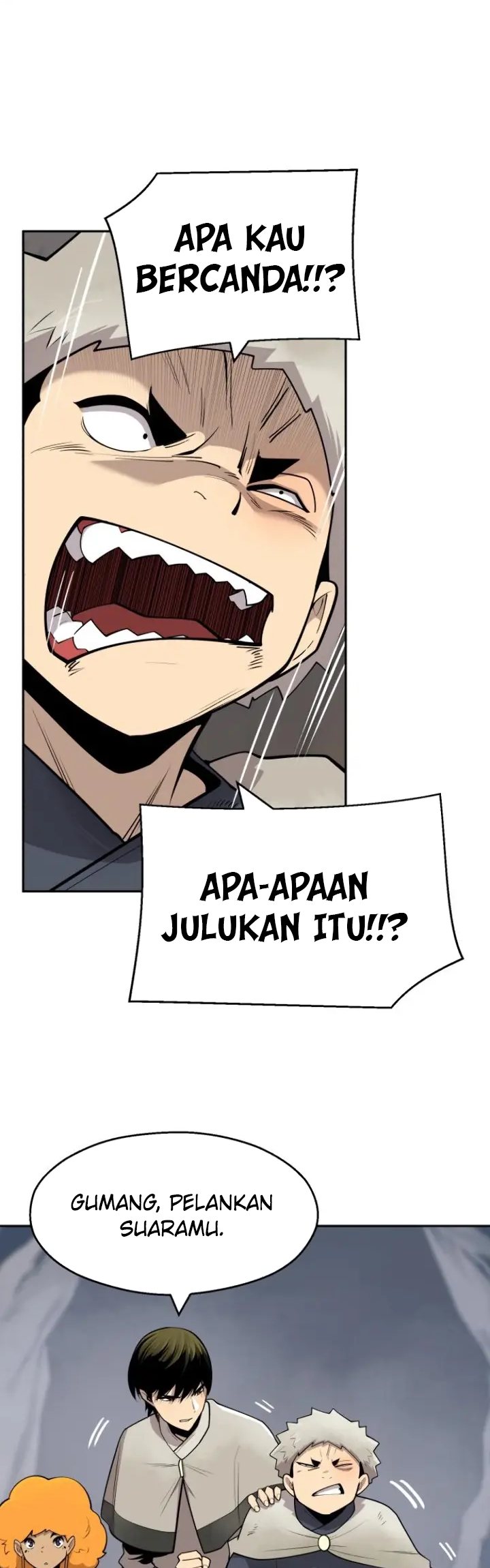 Halaman 40 dari 55