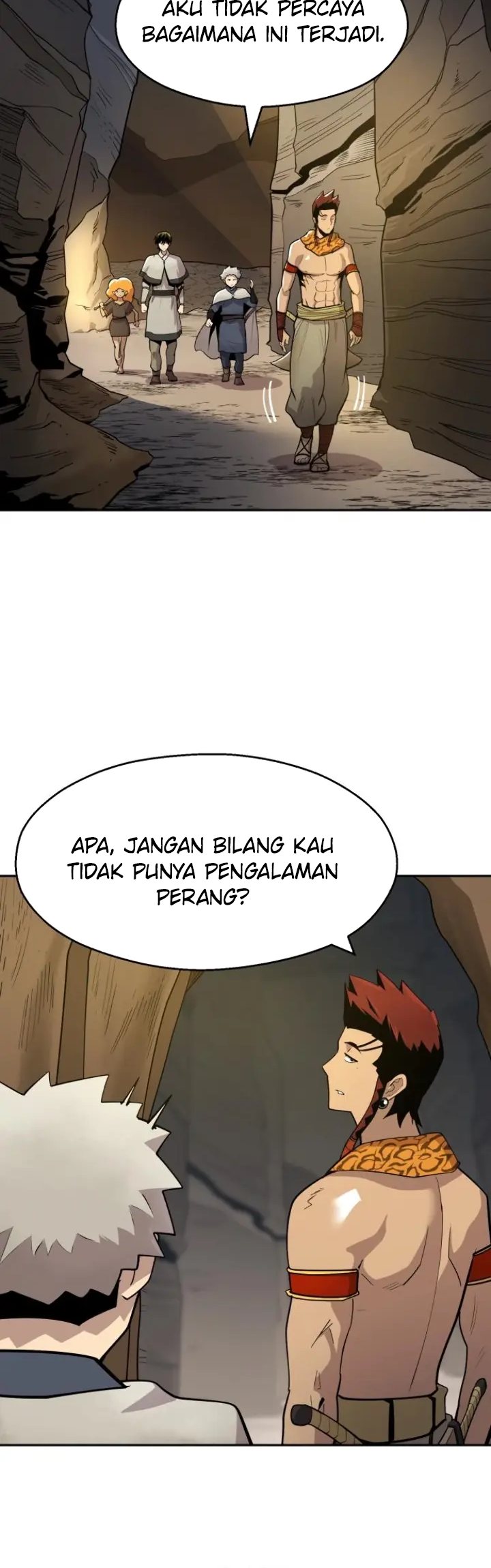 Halaman 5 dari 55