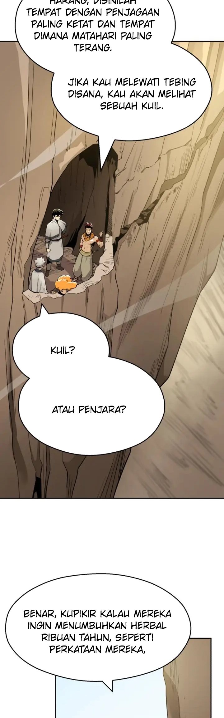Halaman 43 dari 55
