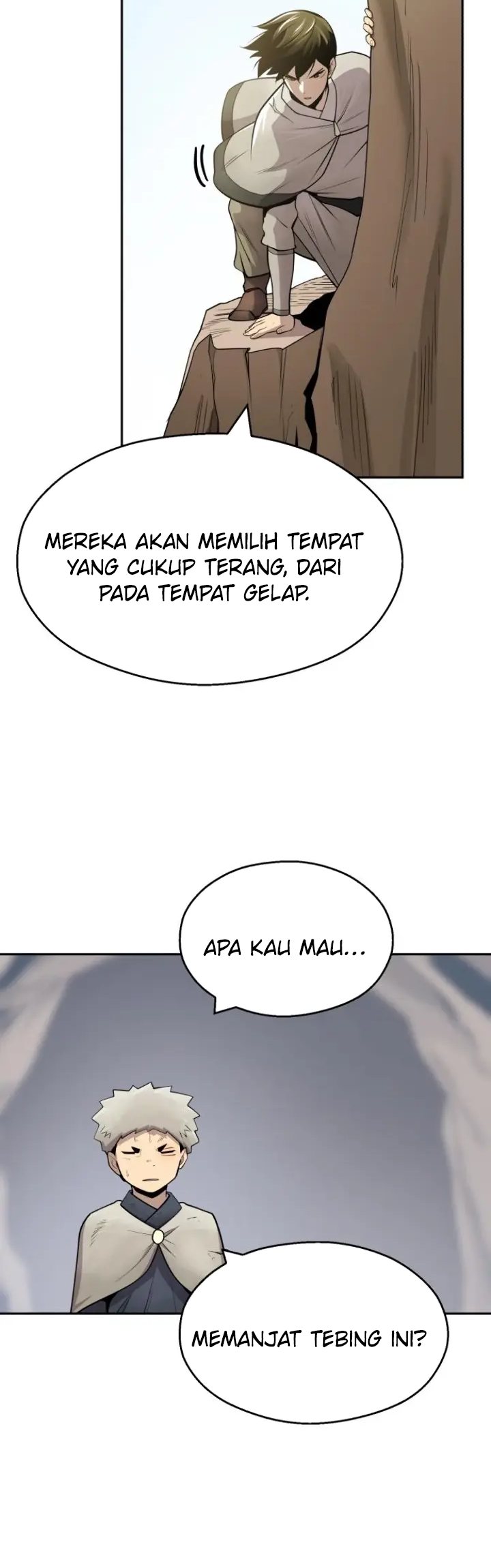 Halaman 44 dari 55