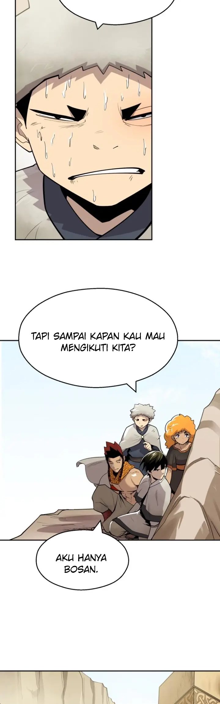 Halaman 48 dari 55
