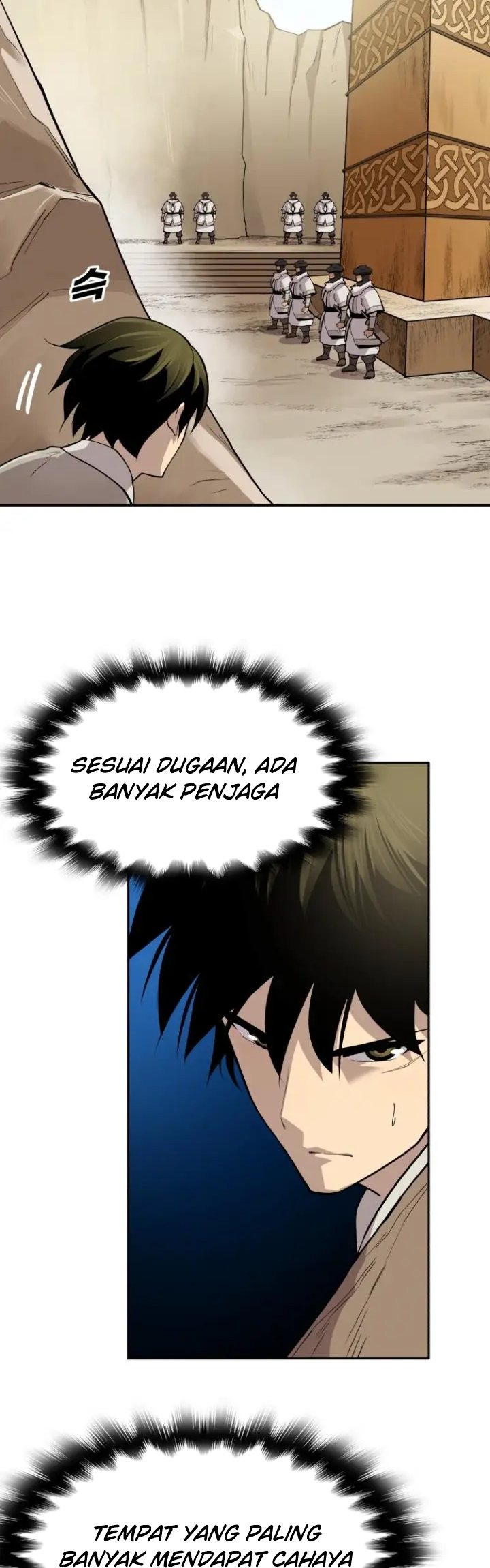 Halaman 49 dari 55