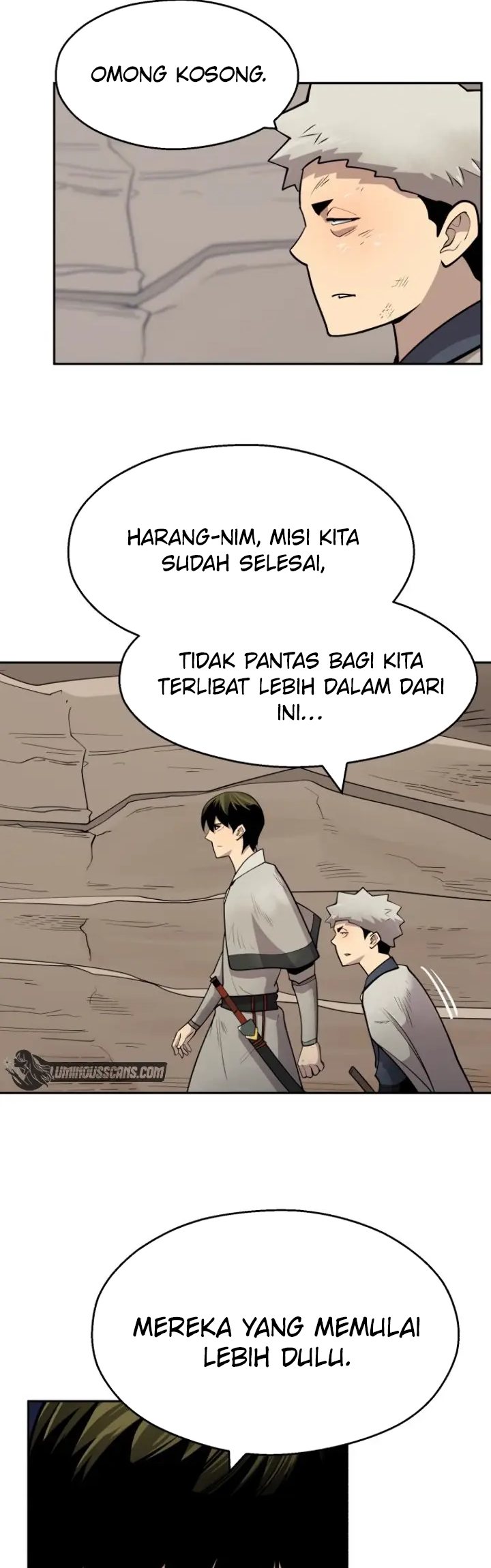 Halaman 7 dari 55
