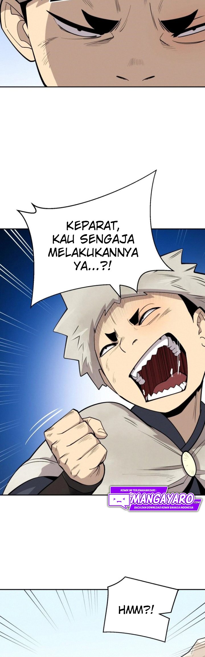 Halaman 14 dari 60