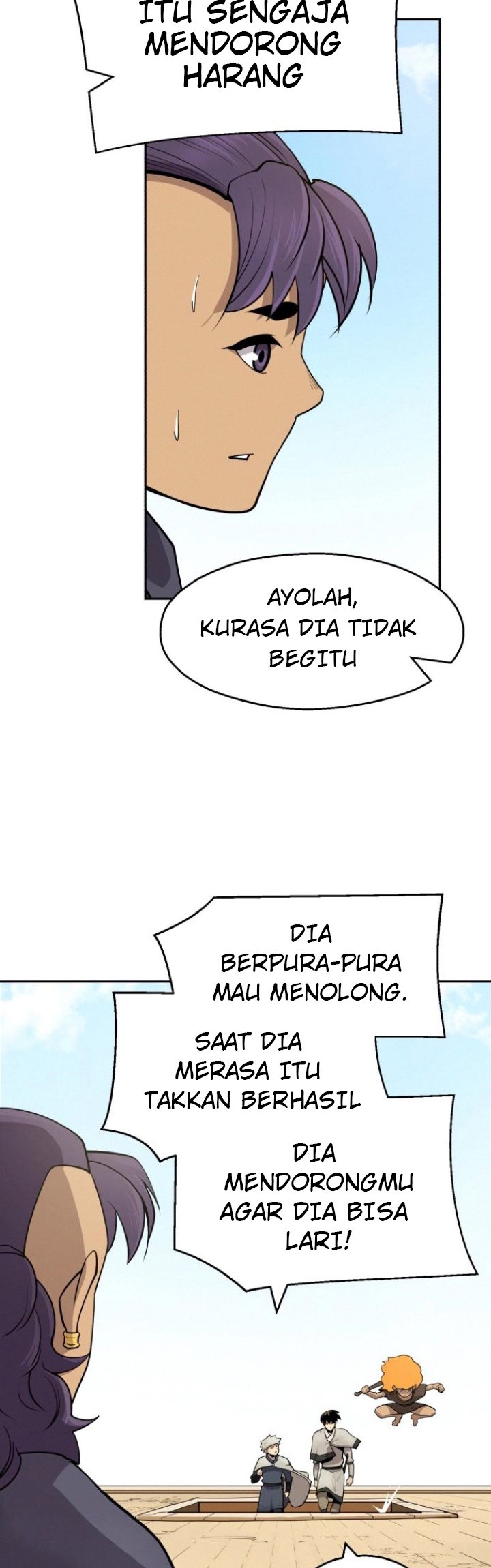 Halaman 20 dari 60